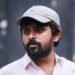 ಜೂನ್ 26ಕ್ಕೆ ತೆರೆಗೆ ಬರಲು ಸಿದ್ಧವಾಗಿದೆ ನಿರೀಕ್ಷಿತ “X&Y” ಚಿತ್ರ