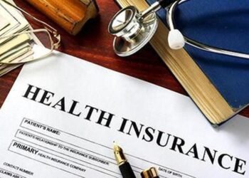 ಇವುಗಳನ್ನು ತಿಳಿಯದೆ ಹೆಲ್ತ್ ಇನ್ಶುರೆನ್ಸ್ ಖರೀದಿಸದಿರಿ