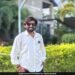 ಏರಿಂಡಿಯಾ ವಿಮಾನ ಪತನ ಬಳಿಕ ನಿರ್ದೇಶಕ ನಾಪತ್ತೆ!