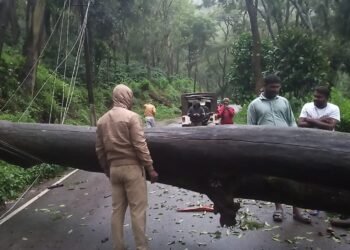 ಪ್ರವಾಸಿಗರ ಹಾಟ್‌ ಸ್ಪಾಟ್‌ ಆದ ಕೆರೆ