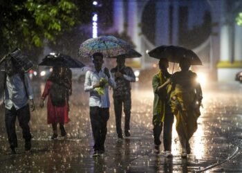 ಈ 8 ತಾಲೂಕುಗಳಿಗೆ ನಾಳೆ ರಜೆ