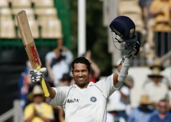 ಅಂತರರಾಷ್ಟ್ರೀಯ ಕ್ರಿಕೆಟ್‌ನಲ್ಲಿ ಗರಿಷ್ಠ ‘ಮ್ಯಾನ್ ಆಫ್ ದಿ ಮ್ಯಾಚ್’ ಪ್ರಶಸ್ತಿ ವಿಜೇತರು: ಅಗ್ರ 10 ಆಟಗಾರರ ಪಟ್ಟಿ ಇಲ್ಲದೆ