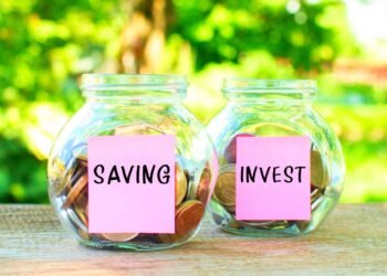 ಪ್ರತಿದಿನ 100 ರೂ. ಉಳಿಸಿ; ಐದೇ ವರ್ಷದಲ್ಲಿ 2.14 ಲಕ್ಷ ರೂ. ಗಳಿಸಿ