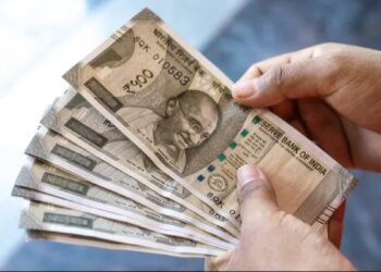 40 ವರ್ಷ ಆಯ್ತು, ಉಳಿತಾಯ ಇಲ್ಲ; ಎಂಬ ಚಿಂತೆಯೇ? ಹಾಗಾದ್ರೆ ಹೀಗೆ ಮಾಡಿ