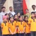 ಶಾಲಾ ಶೌಚಾಲಯ ಸದ್ಬಳಕೆ ಮಾಡಲು ಕರೆ