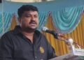 ಅನುದಾನಕ್ಕಾಗಿ ಕೋರ್ಟ್‌ಗೆ ಹೋಗುವೆ