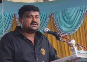 ಅನುದಾನಕ್ಕಾಗಿ ಕೋರ್ಟ್‌ಗೆ ಹೋಗುವೆ