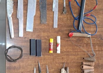 ಪರಪ್ಪನ ಅಗ್ರಹಾರದ ಮೇಲೆ ಸಿಸಿಬಿ ದಾಳಿ