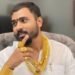 ವಂಚನೆ ಆರೋಪದ ಬಗ್ಗೆ ಗೋಲ್ಡ್ ಸುರೇಶ್ ಹೇಳಿದ್ದೇನು?