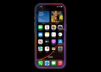 ಆಪಲ್‌ನಿಂದ ಸಿರಿಗೆ ಕ್ರಾಂತಿಕಾರಿ AI ಅಪ್‌ಗ್ರೇಡ್: 2026ರ ವೇಳೆಗೆ ‘ಸ್ಮಾರ್ಟ್ ಸಹಾಯಕ’ ಸಿರಿ ಬಳಕೆದಾರರ ಕೈಯಲ್ಲಿ!