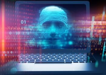 10 ಕೋಟಿ ಸೈಬರ್ ವಂಚನೆ