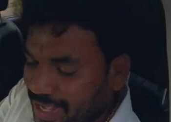 ಹೆಚ್ಚಾಗುತ್ತಿದೆ ರೌಡಿಶೀಟರ್ ಹಾವಳಿ