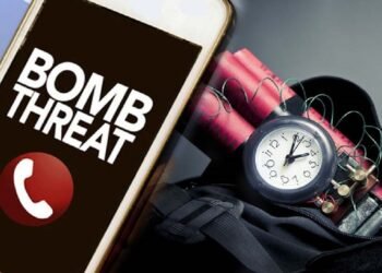 ಬೆಂಗಳೂರಿನ ಶಾಲೆಗಳಿಗೆ ಬಾಂಬ್ ಬೆದರಿಕೆ ಕರೆ