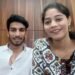 ಮೇಘಾಲಯ ಹನಿಮೂನ್ ಮರ್ಡರ್: ಪತಿಯ ಹತ್ಯೆಗೂ ಸೋನಮ್ 200ಕ್ಕೂ ಅಧಿಕ ಬಾರಿ ಕರೆ ಮಾಡಿದ್ದು ಯಾರಿಗೆ?