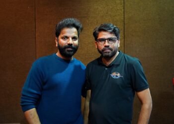 ಉತ್ತರ ಕರ್ನಾಟಕ ಪ್ರತಿಭೆಗಳ ಹೆಬ್ಬುಲಿ ಕಟ್ ಟ್ರೇಲರ್ ರಿಲೀಸ್