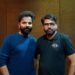 ಉತ್ತರ ಕರ್ನಾಟಕ ಪ್ರತಿಭೆಗಳ ಹೆಬ್ಬುಲಿ ಕಟ್ ಟ್ರೇಲರ್ ರಿಲೀಸ್