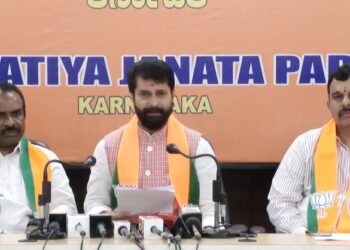 ಜೂ. 25ಕ್ಕೆ ʻತುರ್ತುʼ ಘೋಷಣೆಗೆ 50 ವರ್ಷ