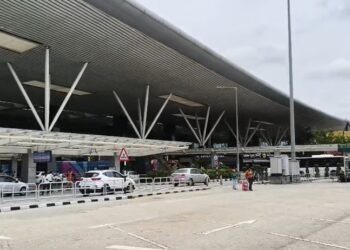 ಉಗ್ರನ ಹೆಸರಲ್ಲಿ ಬಾಂಬ್‌ ಬೆದರಿಕೆ