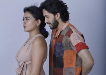 “ಮತ್ತೆ ಮೊದಲಿಂದ” ಮಾಡಲಿದ್ದಾರೆ ನಿರ್ದೇಶಕ ಯೋಗರಾಜ್ ಭಟ್