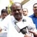 ಅವರ ಪಾಪದ ಹಣದಿಂದ ಯಾರಿಗೆ ಬೇಕಿದೆ ಬಟ್ಟೆ?