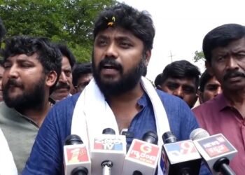 ಬಯಲುಸೀಮೆ ಜಿಲ್ಲೆಗಳ ಬಗ್ಗೆ ಪ್ರಸ್ತಾಪ ಇಲ್ಲ