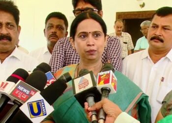 ಸೂಲಿಬೆಲೆ ಸುಳ್ಳಿನ ಚಕ್ರವರ್ತಿ