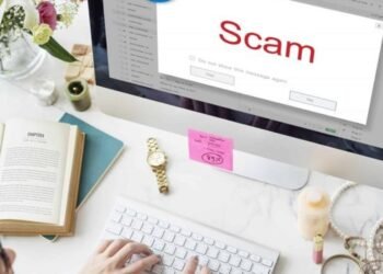 2,283 ಕೋಟಿ ರೂಪಾಯಿಗಳ ಬೃಹತ್ ಆನ್‌ಲೈನ್ ಹೂಡಿಕೆ ವಂಚನೆ ಬಯಲು