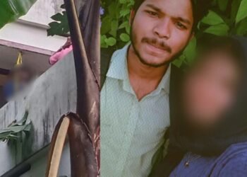ಮುಸ್ಲಿಂ ಪ್ರೇಯಸಿಯ ಮನೆಯಲ್ಲಿ ದಲಿತ ಯುವಕನ ಶವ ಪತ್ತೆ: ನ್ಯಾಯಯುತ ತನಿಖೆಗೆ ಬಿಜೆಪಿ ಆಗ್ರಹ