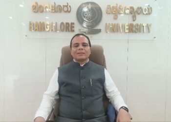 ವಿದ್ಯಾರ್ಥಿಗಳಿಗೆ ಗುಡ್ ನ್ಯೂಸ್