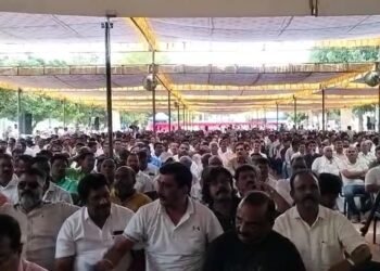 ಸರ್ಕಾರಕ್ಕೆ ಮದ್ಯ ಮಾರಾಟಗಾರರಿಂದ ಶಾಕ್