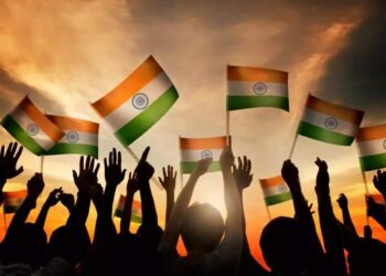 ನಮ್ಮನ್ನಾಳಿದ ಬ್ರಿಟನ್ ನಲ್ಲಿ ಭಾರತೀಯರೇ ಕಿಂಗ್!