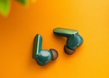 ಶಕ್ತಿಶಾಲಿ ಬಾಸ್, ಆಕರ್ಷಕ ಫೀಚರ್ಗಳು; ರಿಯಲ್ಮಿ ಬಡ್ಸ್ ಏರ್ 7 ಪ್ರೋ ವಿಶೇಷತೆಗಳ ವಿವರ ಇಲ್ಲಿದೆ, !