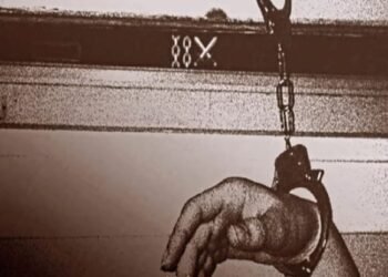 ಜೈಲರ್ ಗೆ ಗಾಂಜಾ ಕೇಸ್ ವಿಚಾರಣಾಧೀನ ಕೈದಿಗಳಿಂದ ಬೆದರಿಕೆ