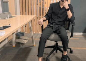 ಕೃಷಿ ಹೊಂಡಕ್ಕೆ ಬಿದ್ದು ಇಬ್ಬರು ಯುವಕರು ನೀರು ಪಾಲು