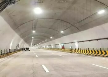 ಕೂಸು ಹುಟ್ಟುವುದಕ್ಕೂ ಮುನ್ನವೇ ಕುಲಾವಿ