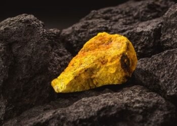 ಅಮೆರಿಕ ದಾಳಿಗೂ ಮುನ್ನವೇ 400 ಕೆ.ಜಿ. ಶುದ್ಧ ಯುರೇನಿಯಂ ಸ್ಥಳಾಂತರ ಮಾಡಿತ್ತೇ ಇರಾನ್?