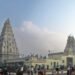 ಮಾದಪ್ಪನ ಬೆಟ್ಟದಲ್ಲಿ ಇದೆಂಥಾ ನೀಚ ಕೃತ್ಯ , ಸಿಎಂ ಮಾತಿಗೂ ಕಿಮ್ಮತ್ತಿಲ್ವಾ..?