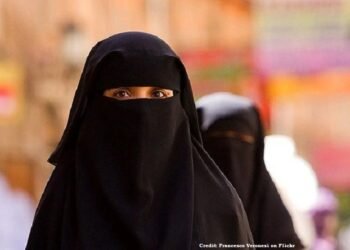 ಇರಾನ್ ಸುಂದರಿಯ ತಲಾಶ್ ನಡೆಸುತ್ತಿರುವ ಇರಾನ್? ಆ ಸುಂದರಿ ಯಾರು?