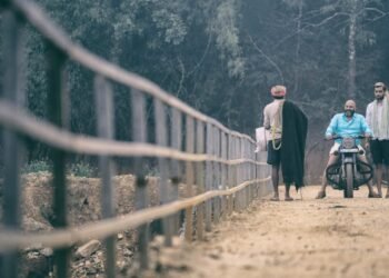 ರಕ್ಷಿತ್ ತೀರ್ಥಹಳ್ಳಿ ನಿರ್ದೇಶನದ “ತಿಮ್ಮನ ಮೊಟ್ಟೆಗಳು” ಈ ವಾರ ತೆರೆಗೆ