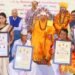 ದೇಶಕ್ಕಾಗಿ ಪ್ರಾಣ ತ್ಯಾಗ ಮಾಡಿದ ಸೈನಿಕನಿಗೂ ಸದ್ಗತಿ’