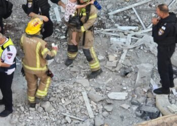 12 ದಿನಗಳ ಭೀಕರ ಸಂಘರ್ಷದ ನಂತರ ಇರಾನ್‌ನ ಪರಮಾಣು ಮಹತ್ವಾಕಾಂಕ್ಷೆಯ ಮುಂದಿನ ಕಥೆಯೇನು?