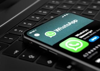 ಮೊಬೈಲ್, ಡೆಸ್ಕ್ಟಾಪ್ಗಳಲ್ಲಿ ವಾಟ್ಸ್ಆ್ಯಪ್ ಬಳಸಬೇಡಿ: ಸಂಸತ್ ಸದಸ್ಯರು, ಸಿಬ್ಬಂದಿಗೆ ಅಮೆರಿಕ ಸೂಚನೆ