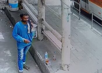 ಸಾರ್ವಜನಿಕ ಬಸ್ ನಿಲ್ದಾಣವೇ ಕುಡುಕರ ಅಡ್ಡೆ