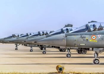 ಬೆಂಗಳೂರಿಗೆ ಸಿಗುತ್ತಿದೆ ಮತ್ತೊಂದು ಗರಿ!