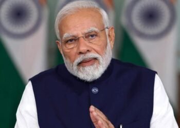 ತುರ್ತು ಪರಿಸ್ಥಿತಿ ಹೇರಿಕೆಗೆ 50 ವರ್ಷ: ‘ಪ್ರಜಾಪ್ರಭುತ್ವದ ಅತ್ಯಂತ ಕರಾಳ ಅಧ್ಯಾಯ’ ಎಂದ ಪ್ರಧಾನಿ ಮೋದಿ