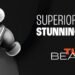 JBL Tune Beam 2 ಇಯರ್ಬಡ್ಸ್ ವಿಮರ್ಶೆ ಇಲ್ಲಿದೆ. ನಿಮ್ಮ ಹಣಕ್ಕೆ ಯೋಗ್ಯವೇ?