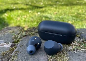 JBL Tune Beam 2 ಇಯರ್‌ಬಡ್ಸ್ ವಿಮರ್ಶೆ ಇಲ್ಲಿದೆ. ನಿಮ್ಮ ಹಣಕ್ಕೆ ಯೋಗ್ಯವೇ?