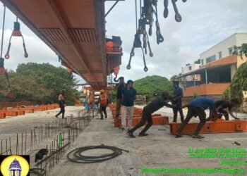 ಈಜಿಪುರ ಫ್ಲೈ ಓವರ್ ಗೆ ಸದ್ಯದಲ್ಲೇ ಸಿಗಲಿದೆ ಮುಕ್ತಿ