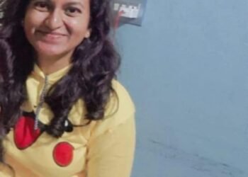 ಕಾರು, ಬೈಕ್ ಅಪಘಾತಕ್ಕೆ ಮಹಿಳಾ ಟೆಕ್ಕಿ ಬಲಿ