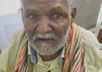 ಪತ್ನಿ ಕೊಲೆಗೈದು 20 ವರ್ಷ ತಲೆಮರೆಸಿಕೊಂಡಿದ್ದವ ಅಂದರ್